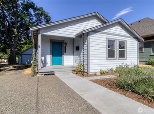 706 Chase Ave, Walla Walla, WA 99362