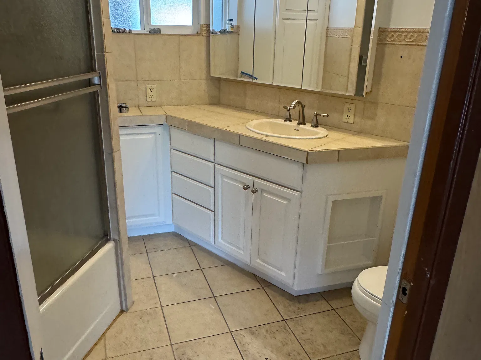 2 bed, 1750 sqft, $2,950 — Photo 3