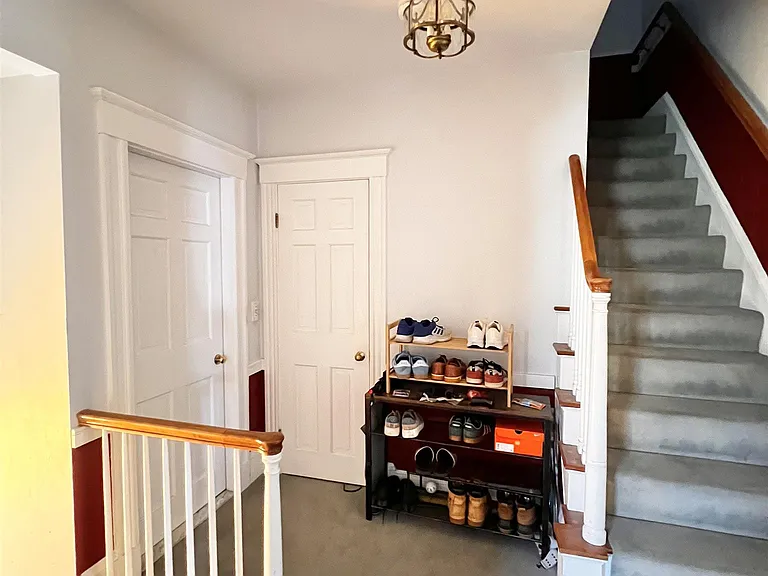 26 Rogers Ave #2 — Photo 26