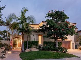 1413 S Creekside Dr, Chula Vista, CA 91915