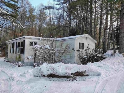 19 Fir Tree Lane, Tuftonboro, NH, 03816