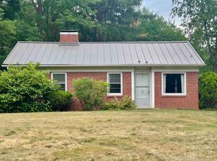 2895 Eversole Rd, Harrisonburg, VA 22802