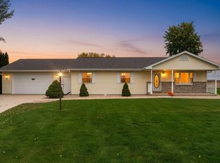 N8474 Firelane #12, Menasha, WI 54952
