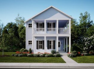 126 Post Ml, Summerville, SC 29485