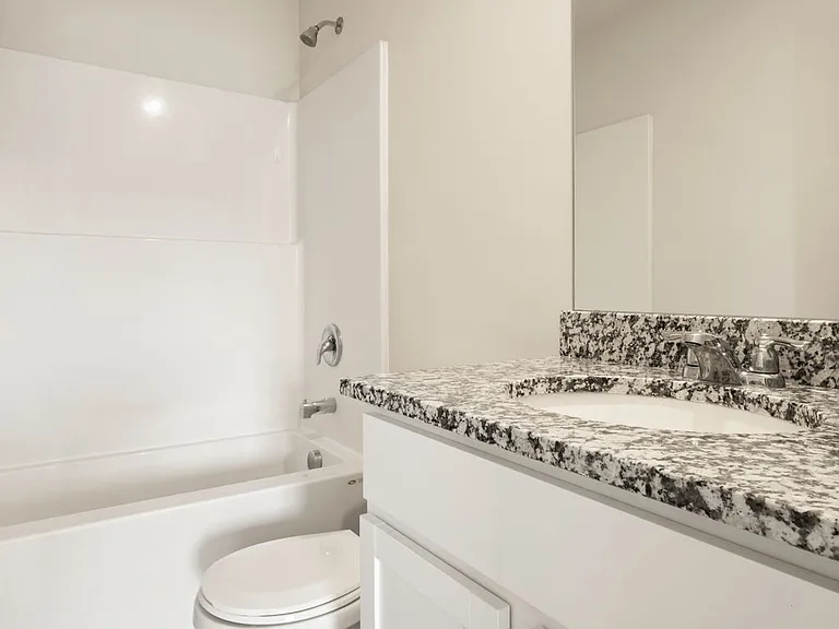 336 Jackson Way — Photo 33