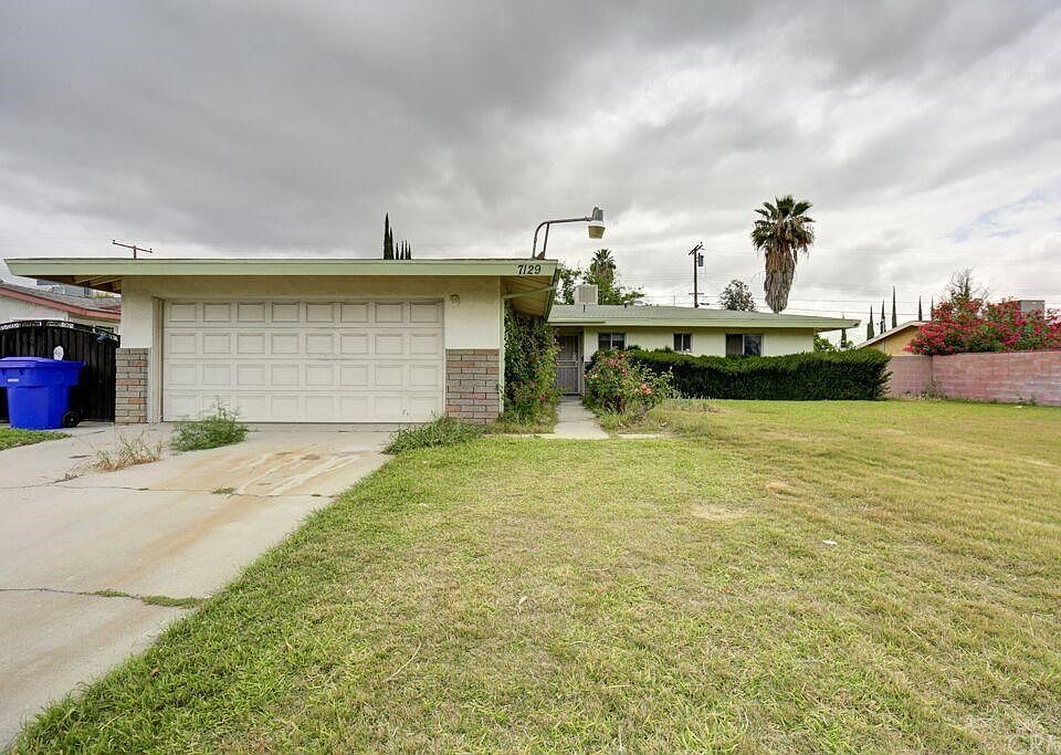 1st image of 7129 Buchanan Ave