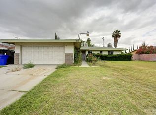 7129 Buchanan Ave, San Bernardino, CA 92404