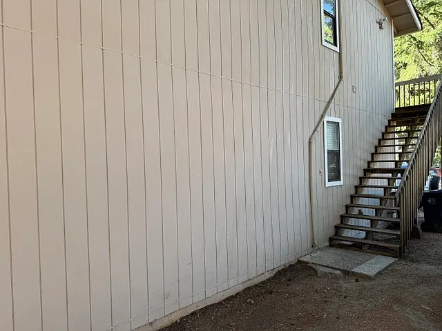 1534 Daphne Dr — Photo 12