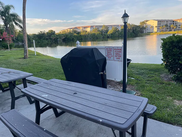 3693 Lake Bayshore Dr #H107 — Photo 19