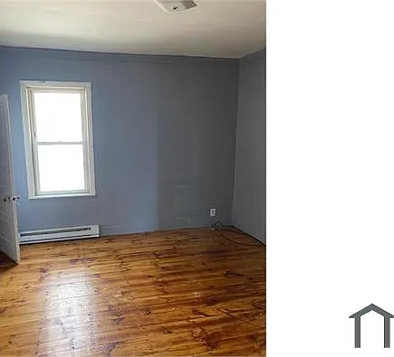 26 Almont Ave #2 — Photo 8