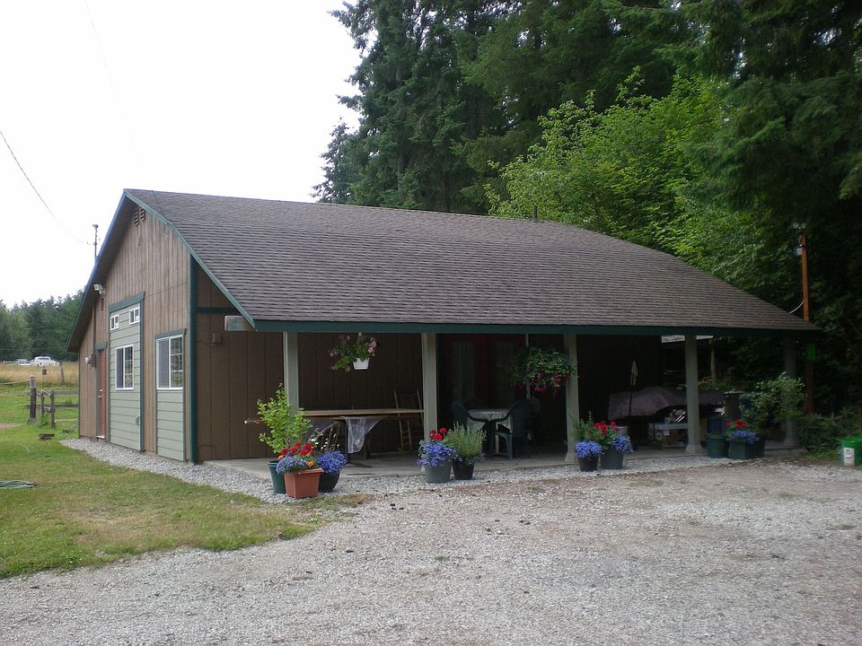 Cozy Cottage/Artist's studio