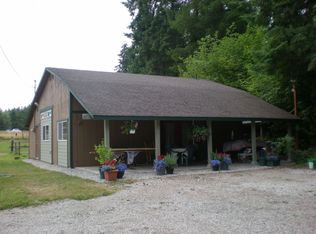 9415 Delphi Rd SW, Olympia, WA 98512