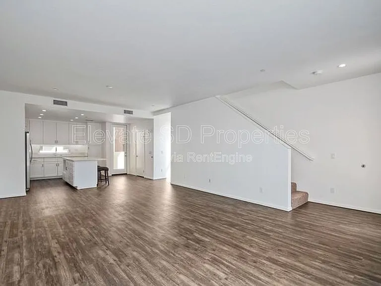 2866 C St — Photo 5