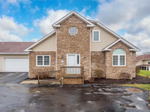 72 Nicholas Dr #72