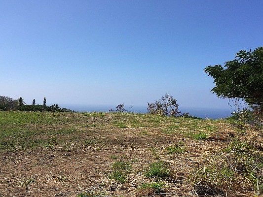 5th image of 77-380 Ainanani St Lot 3