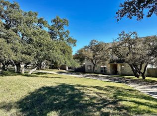 118 Palo Duro, San Antonio, TX 78232