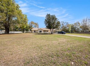 20524 Peachtree Ln, Dade City, FL 33523