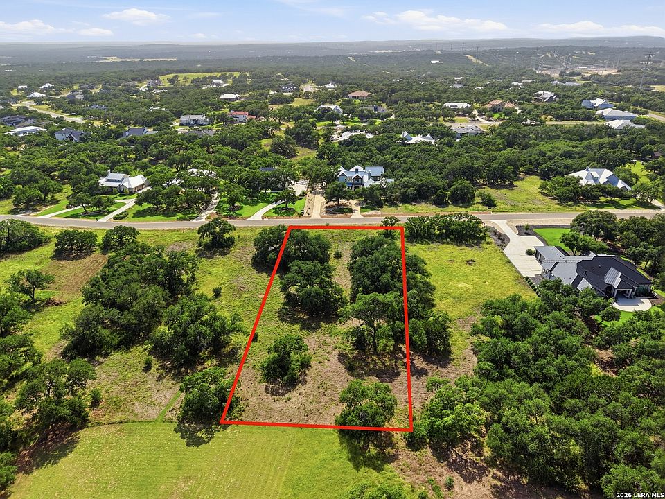 1st image of 34730 Shelly Bridge Pt LOT 12