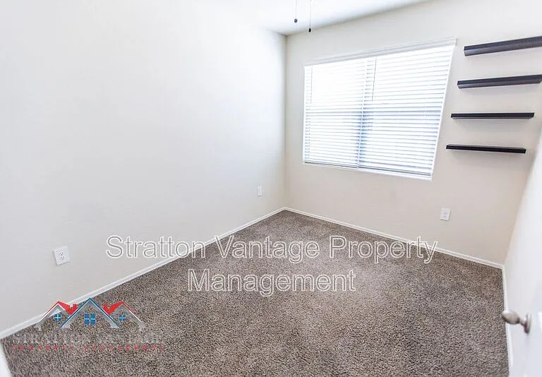 9385 E Orange Grove St — Photo 16