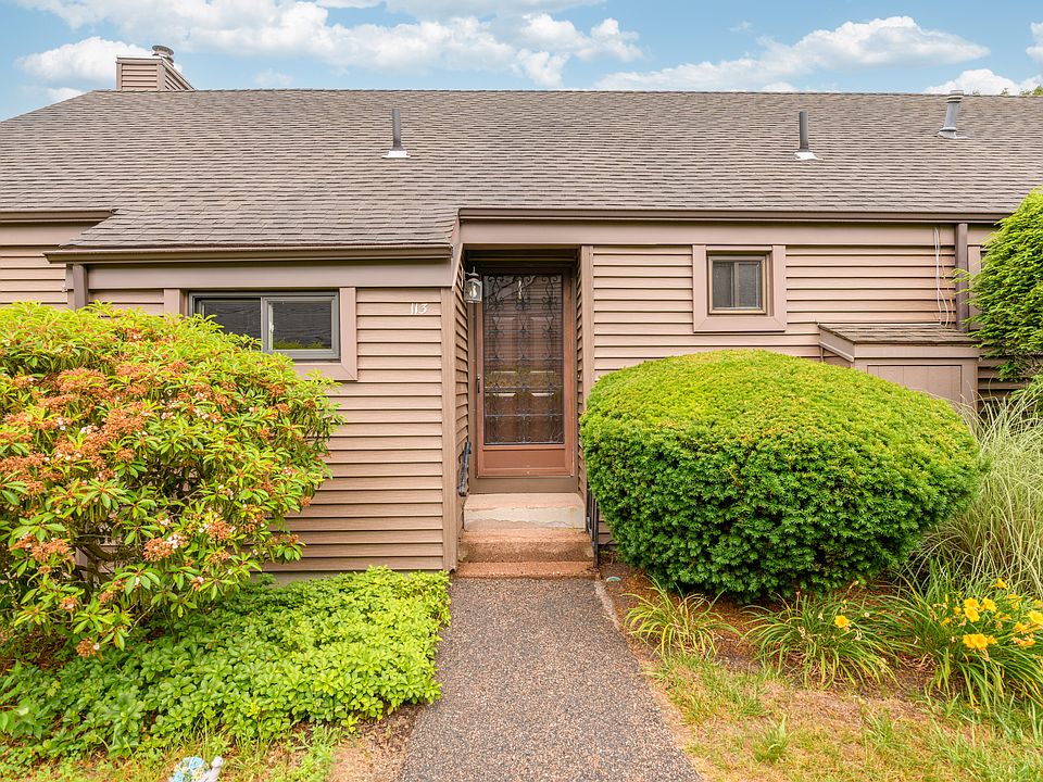 1st image of 113 Hollister Way North #113