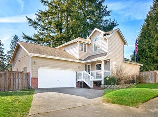 108 172nd Pl SE, Bothell, WA 98012