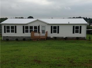 4002 Trevor Ct, Pleasant View, TN 37146