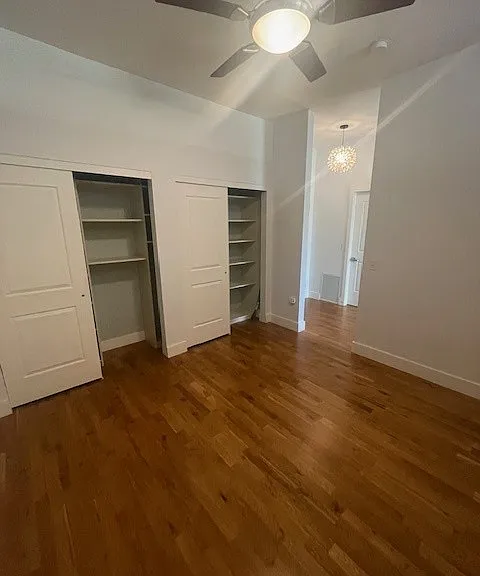 5401 S Park Terrace Ave #301C — Photo 17