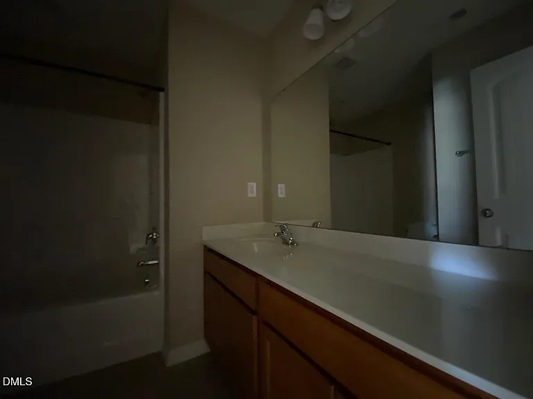 2801 Benevolence Dr — Photo 17