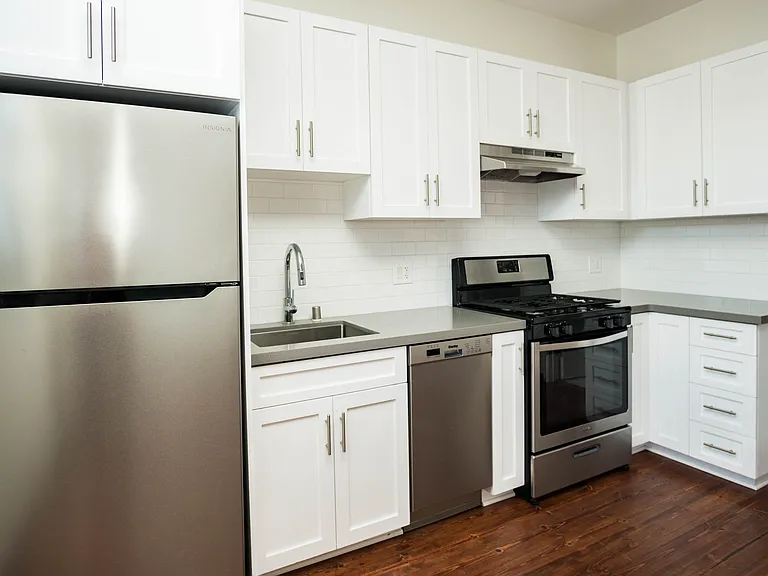 5908 N Figueroa St #2 — Photo 7