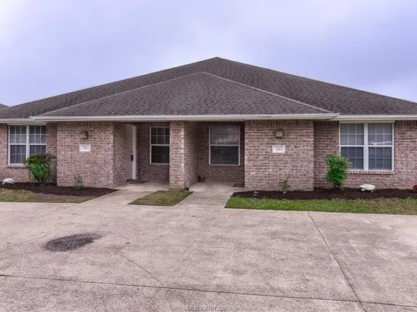 3763 Oldenburg Ln, College Station, TX 77845