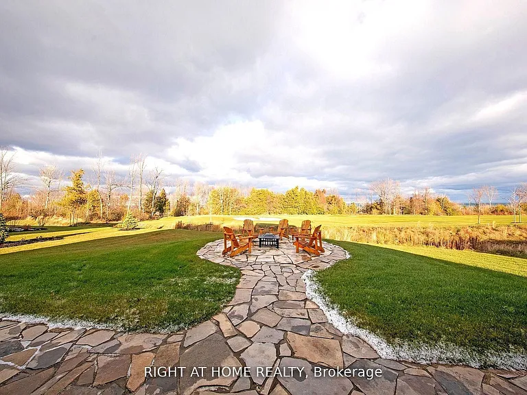 101 Sladden Ct — Photo 47