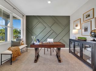 13548 S Playa Vista Blvd, Plainfield, IL 60544