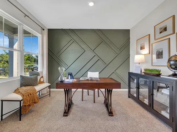 13548 S Playa Vista Blvd, Plainfield, IL 60544