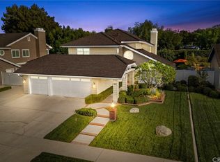 920 Rashford Dr, Placentia, CA 92870