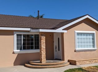 6737 Lemoran Ave #A, Pico Rivera, CA 90660