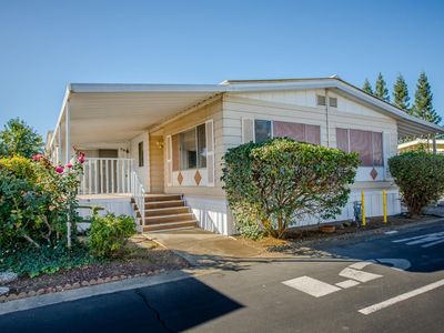 115 Buddy Dr, Woodland, CA, 95776