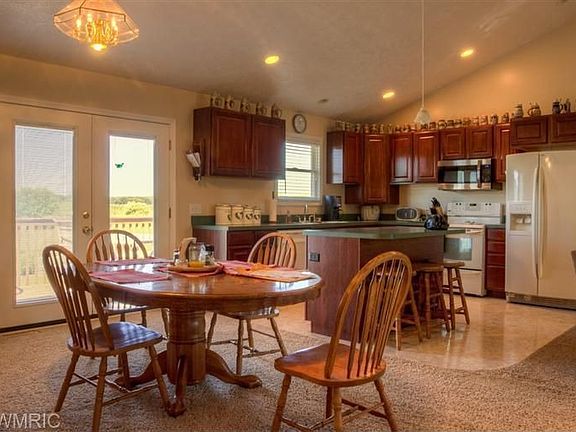 5th image of 16871 Bass Lake Ave NE