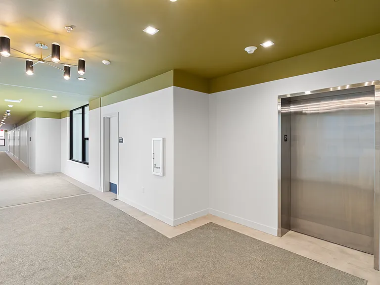Lafayette West Apartments — Photo 17