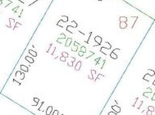 LOT 87 Glen Abbey Dr, Green Bay, WI 54311