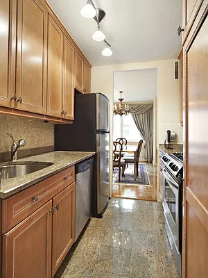 Sold by Sotheby's International Realty | media 12