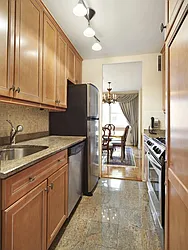 Sold by Sotheby's International Realty