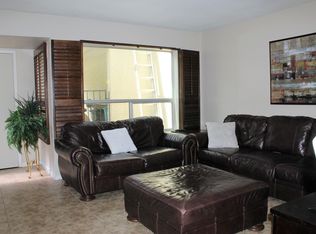 13403 N 25th Dr, Phoenix, AZ 85029