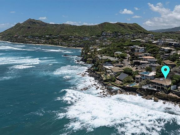 3rd image of 4240 Kaikoo Pl