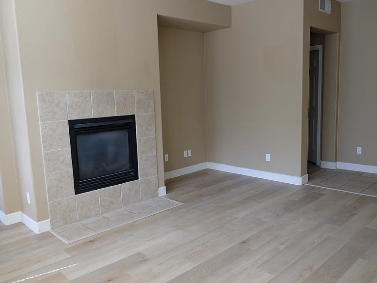 6732 Altesino Dr — Photo 4