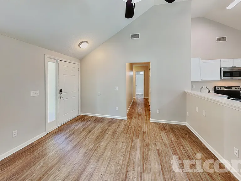 3365 Prescott Pl NW — Photo 3