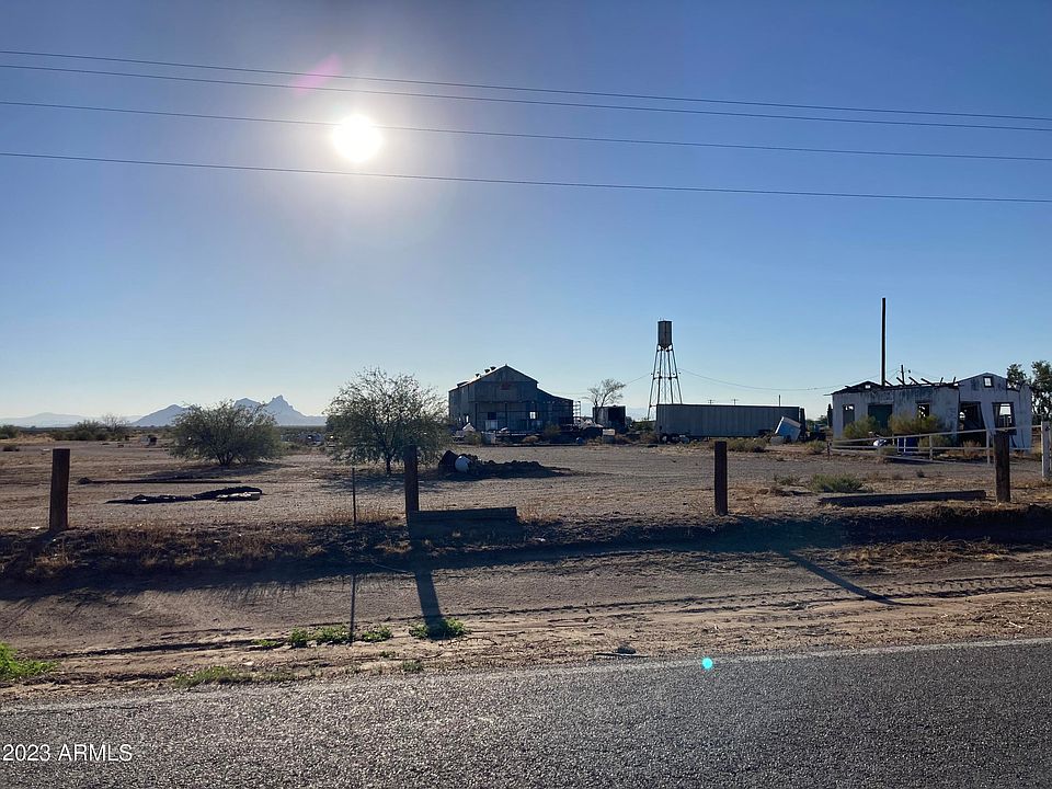 1st image of 28045 S Sunshine Boulevard #10
