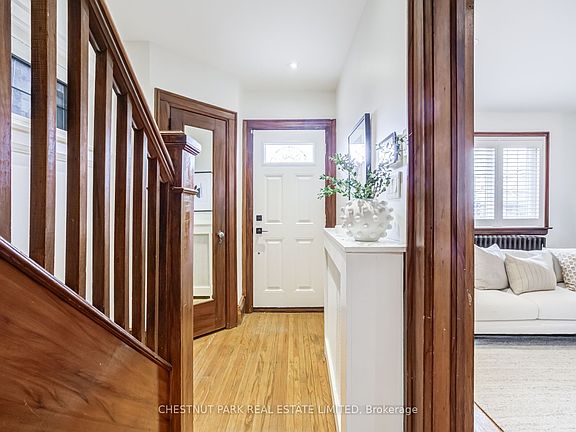 4th image of 59 Chilton Rd