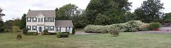 3rd image of 6215 Nicole Dr