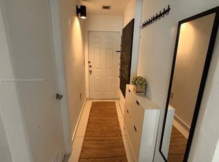 25871 SW 139th Path, Homestead, FL 33032