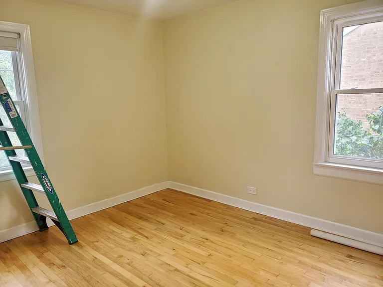 5438 N Elston Ave #2 — Photo 16